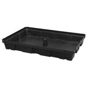 Sealey Spill Tray 100L