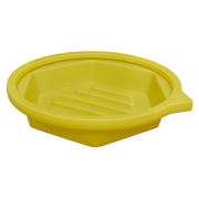 Sealey 86L Drum Tray