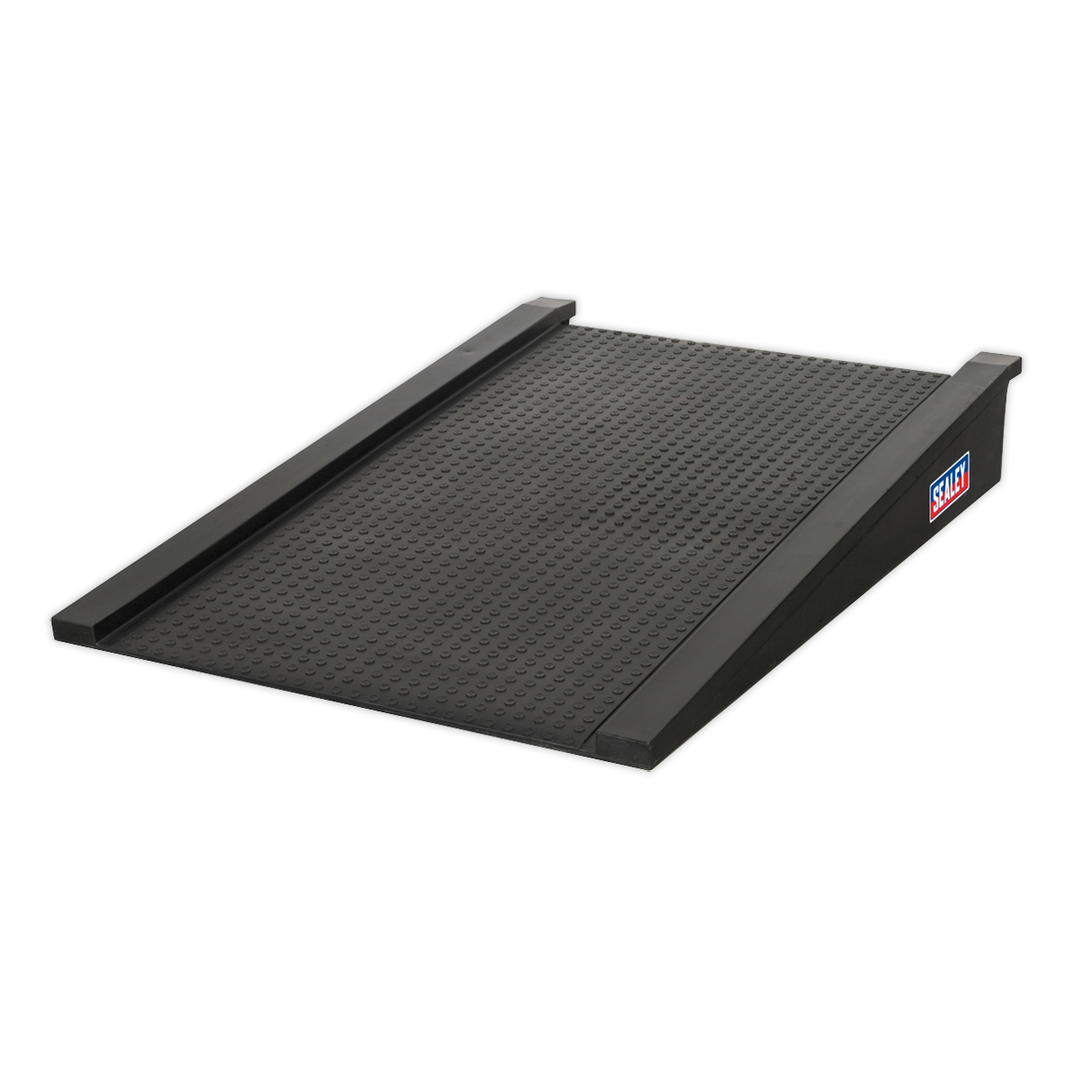 Sealey Work Floor Ramp