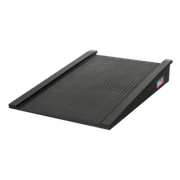 Sealey Work Floor Ramp