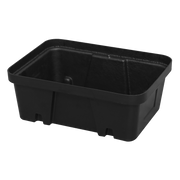 Sealey Spill Tray 10L