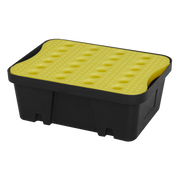 Sealey Spill Tray with Platform 10L