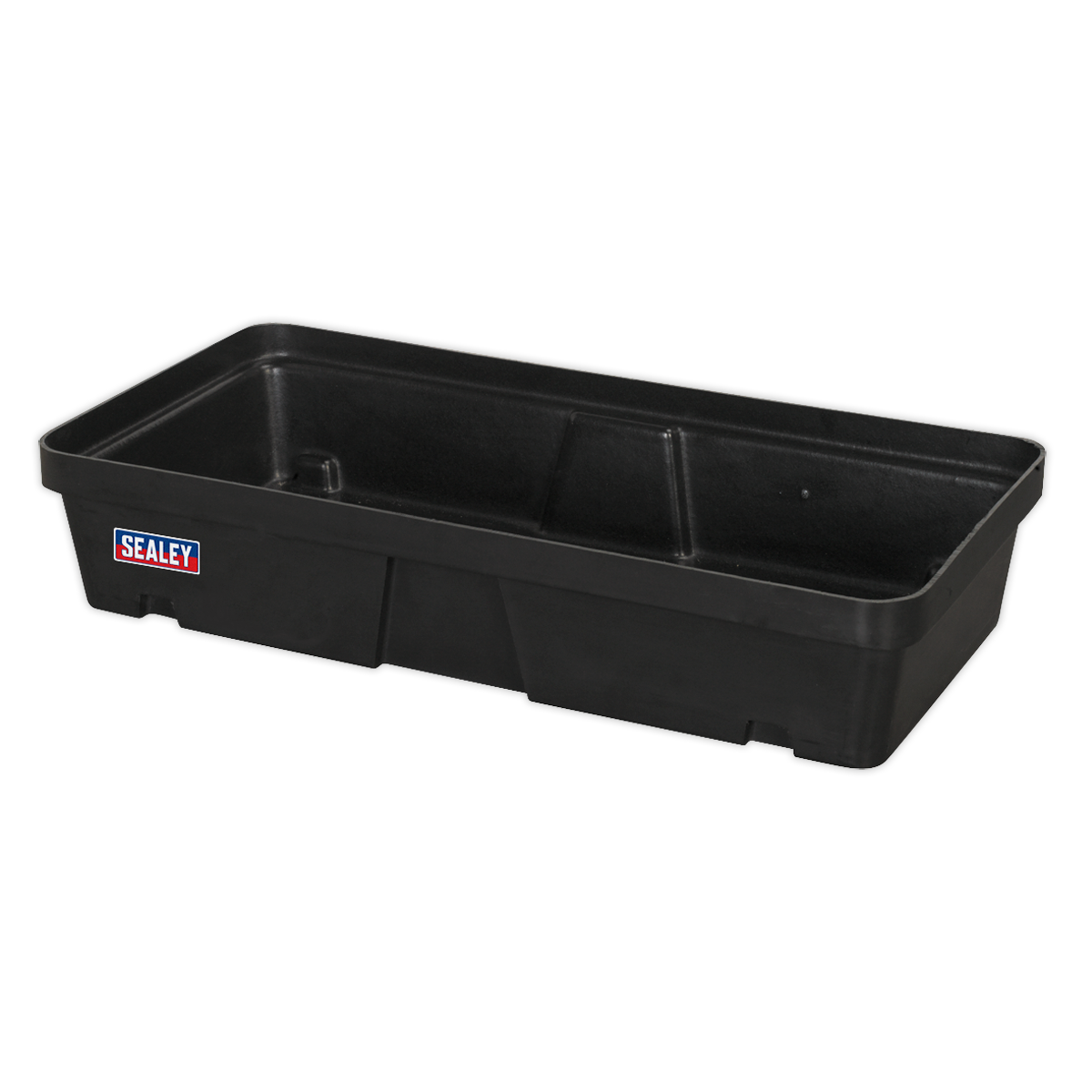 Sealey Spill Tray 30L