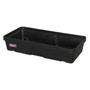 Sealey Spill Tray 30L