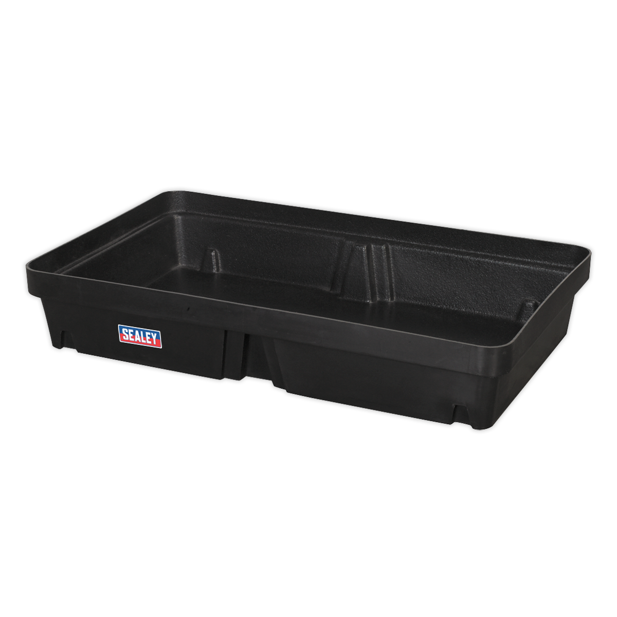 Sealey Spill Tray 60L