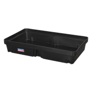 Sealey Spill Tray 60L