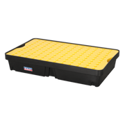 Sealey Spill Tray 60L with Platform