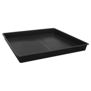 Sealey Drip Tray Low Profile 120L