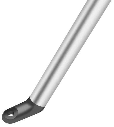 Gardena Sprinkler Tripod