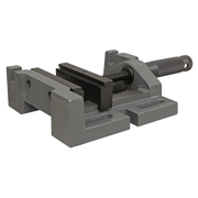 Sealey Drill Vice 100mm 3-Way