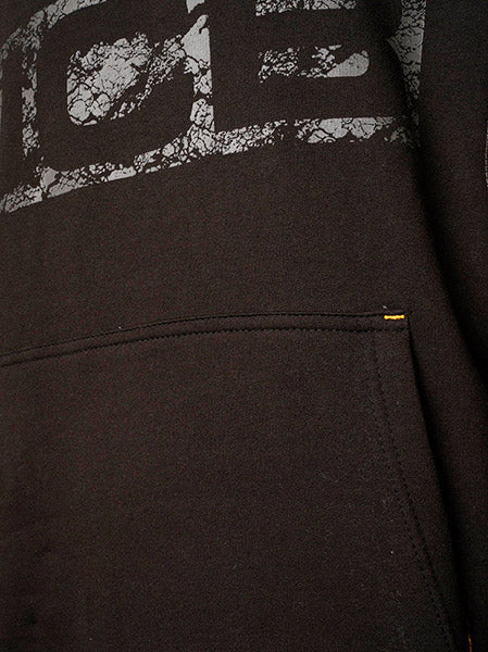 Beeswift Jcb Horton Hoodie