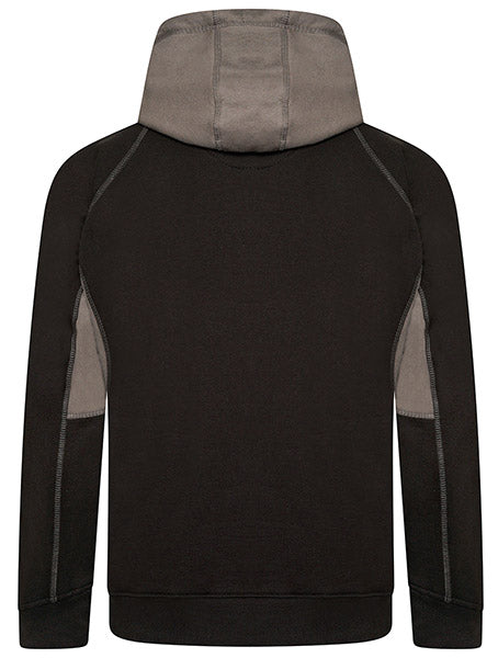 Beeswift Jcb Horton Hoodie