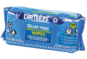 Beeswift Food Surface Sanitising Wipes