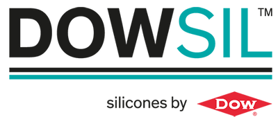 Dowsil