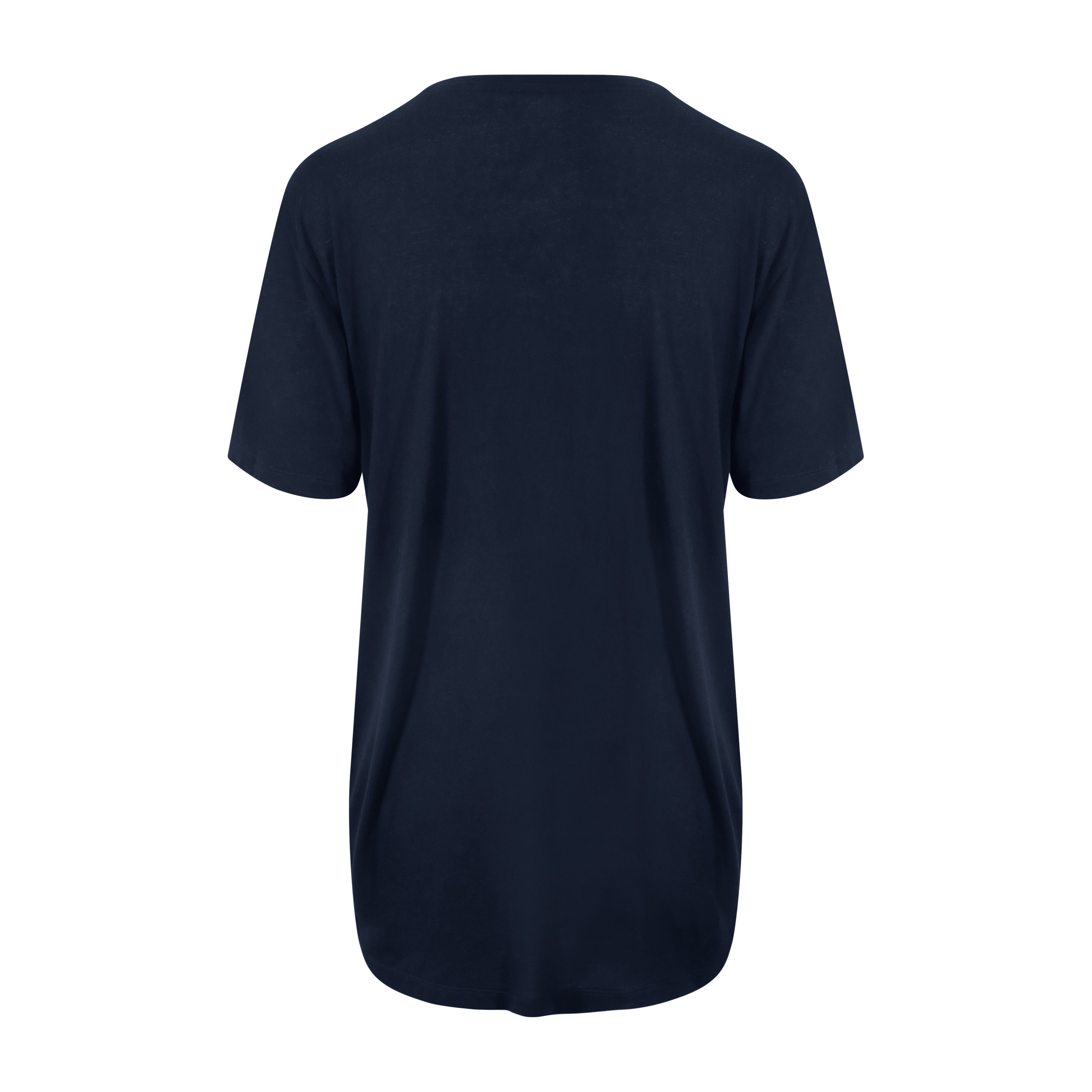 Awdis Ecologie Daintree Ecoviscose Tee