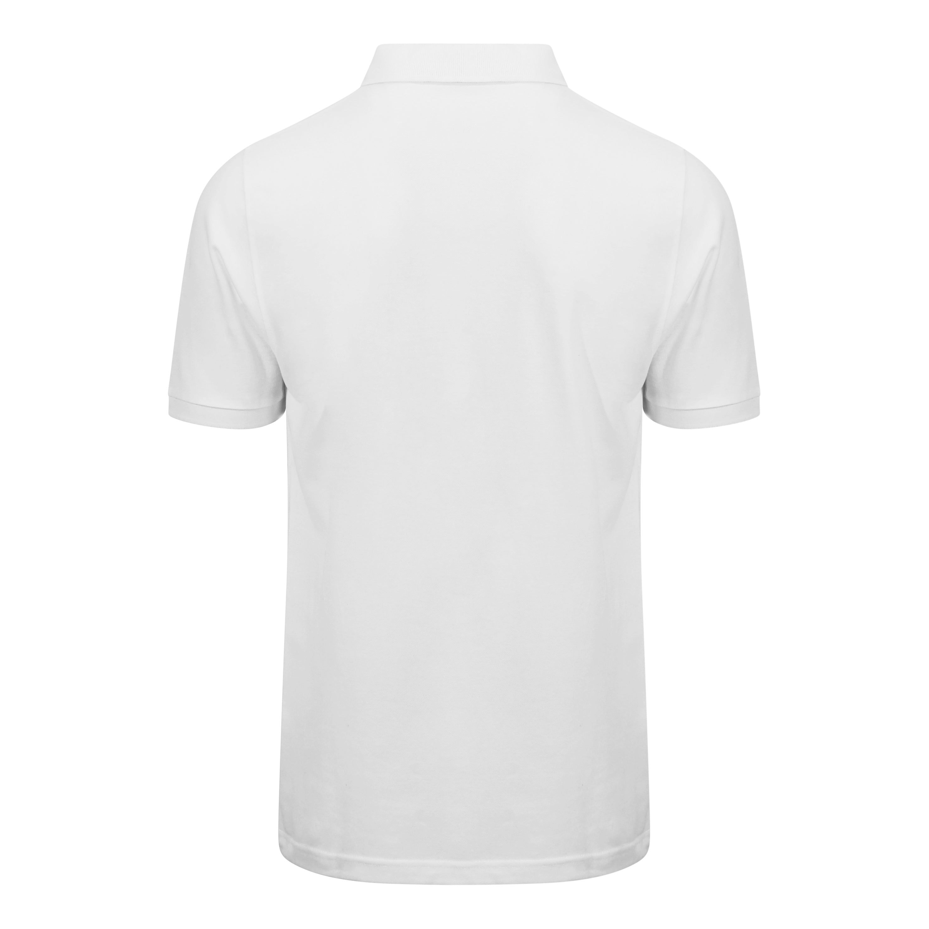 Awdis Ecologie Etosha Organic Polo Shirt