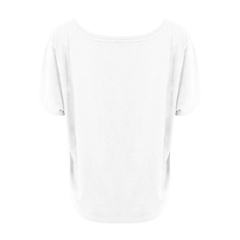 Awdis Ecologie Women's Daintree Ecoviscose Tee