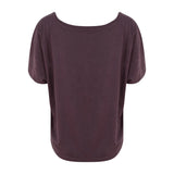 Awdis Ecologie Women's Daintree Ecoviscose Tee