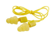 Beeswift Ear Ultrafit 20 Uf01012