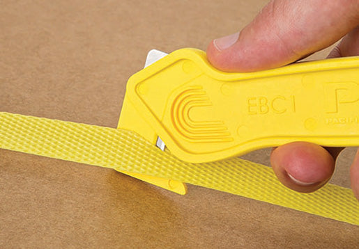 Beeswift Ebc1 Concealed Safety Cutter