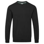 Portwest Organic Cotton Recyclable Sweatshirt