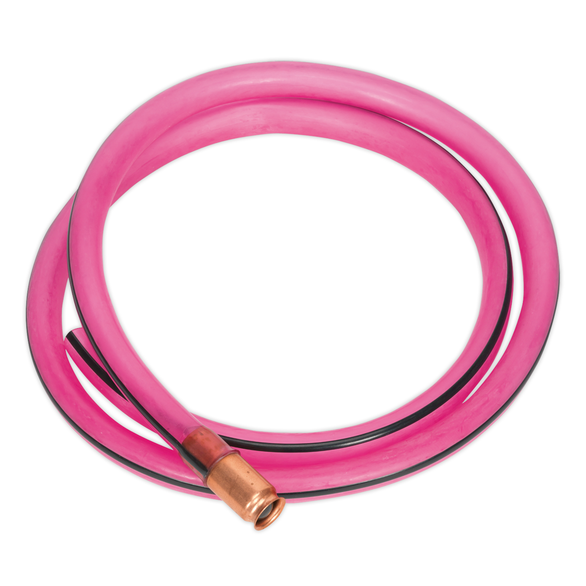Sealey Jiggle Syphon Ø3/4" ID Hose