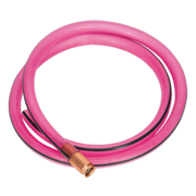Sealey Jiggle Syphon Ø3/4" ID Hose