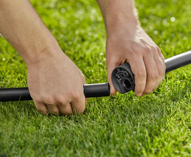 Gardena Pipe Cutter 25 mm