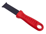 Edma Double Tip Scribe