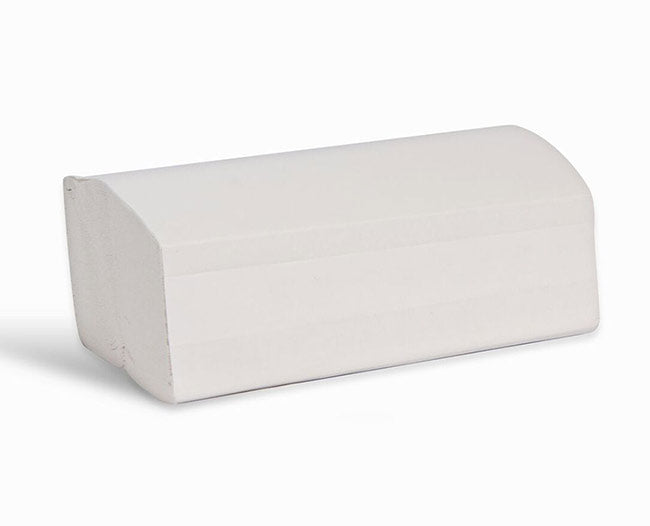 Beeswift Interfold H/Towel(3000) Carry Pack