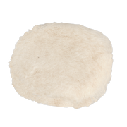 Sealey Tie Cord Polishing Bonnet Ø180mm