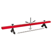 Sealey Engine Support Beam 300kg