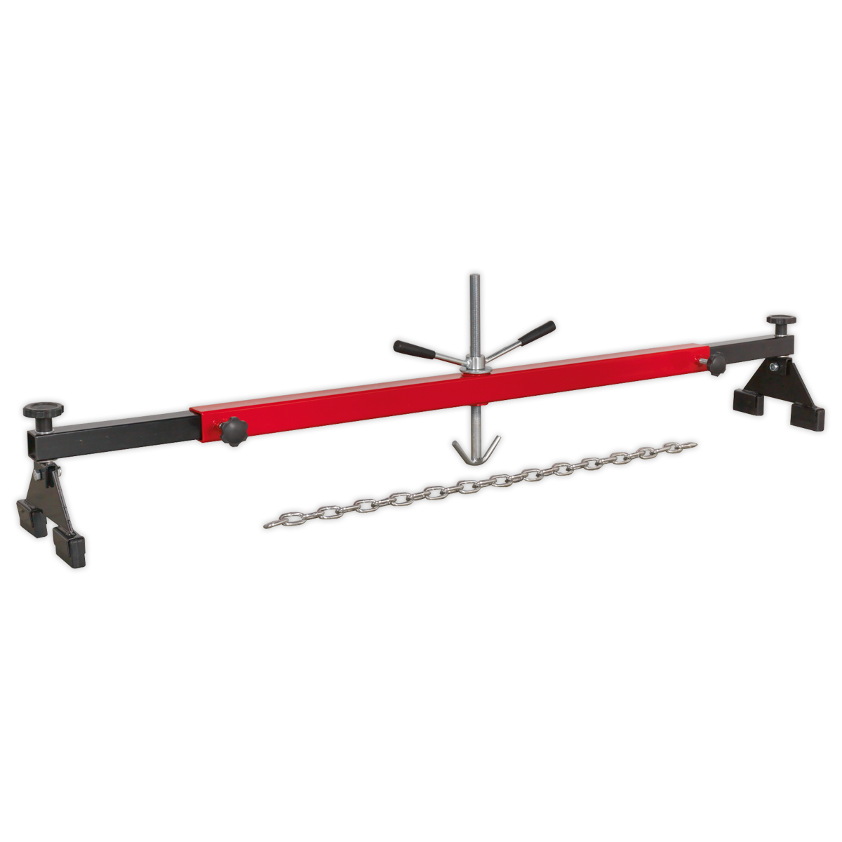 Sealey Engine Support Beam 500kg