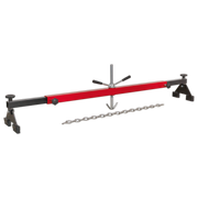 Sealey Engine Support Beam 500kg