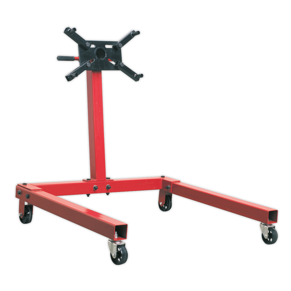 Sealey Engine Stand 550kg