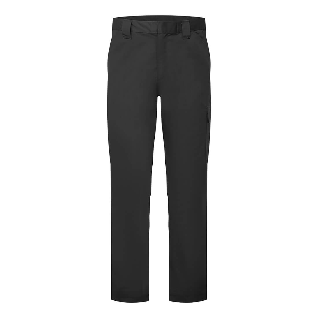 Portwest ES701 ES1 Essential Combat Trouser