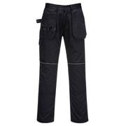 Portwest ES720 ES1 Essential Holster Trousers