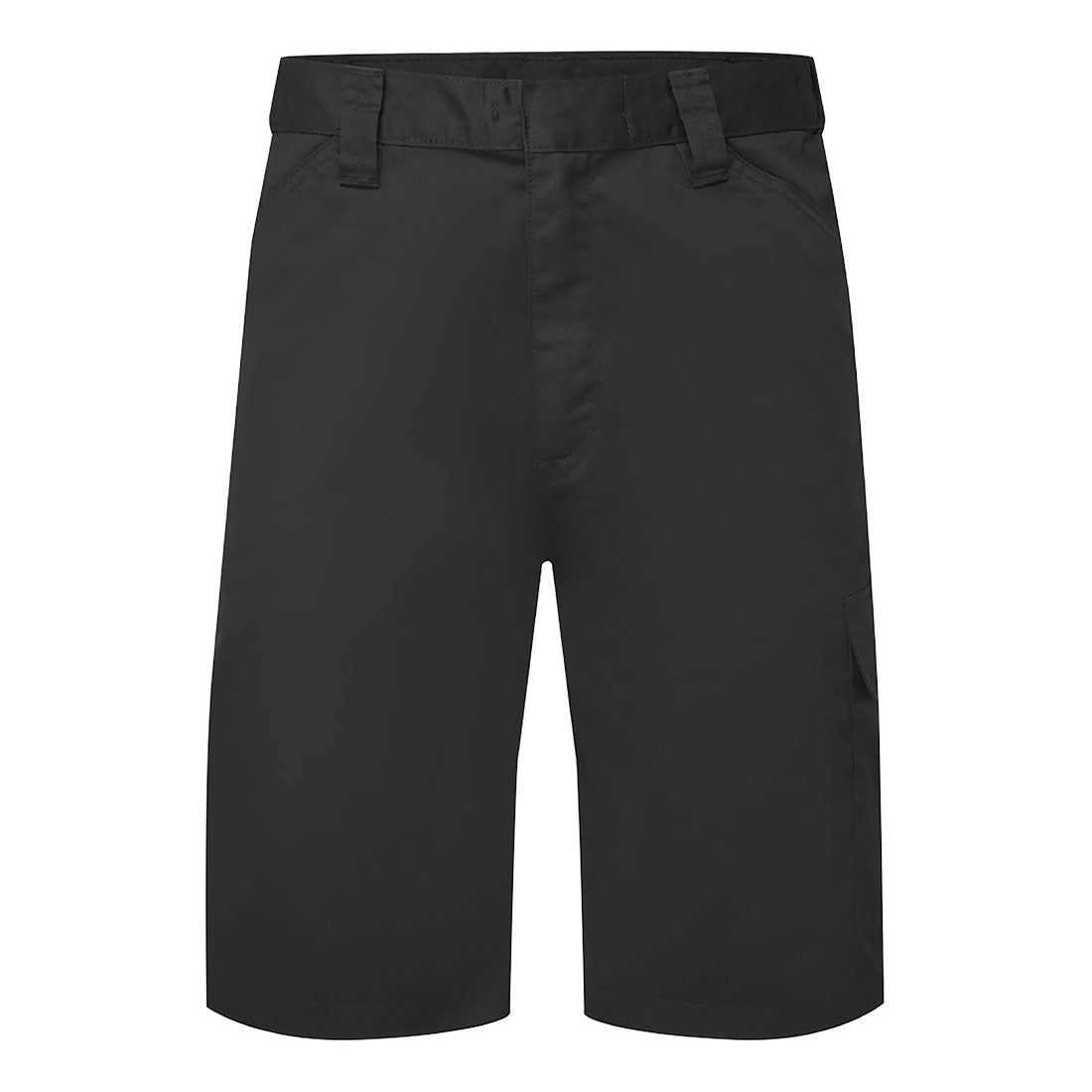 Portwest ES790 ES1 Essential Work Shorts