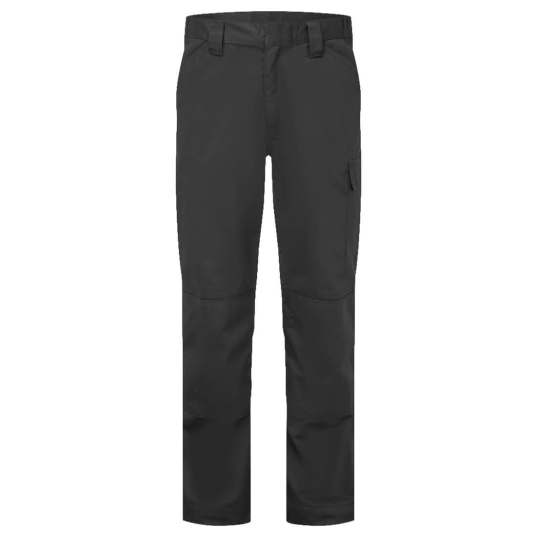 Portwest ESX11 	ES1 Essential Work Trouser