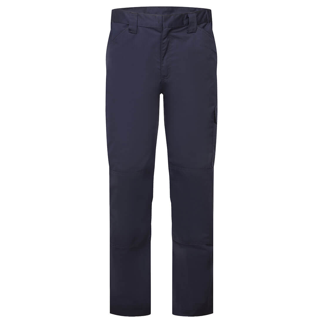 Portwest ESX11 	ES1 Essential Work Trouser