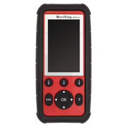 Sealey Autel MOT Pro II® - Multi-Manufacturer Diagnostic Tool