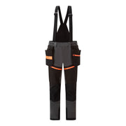 Portwest EV4 Shell Trousers