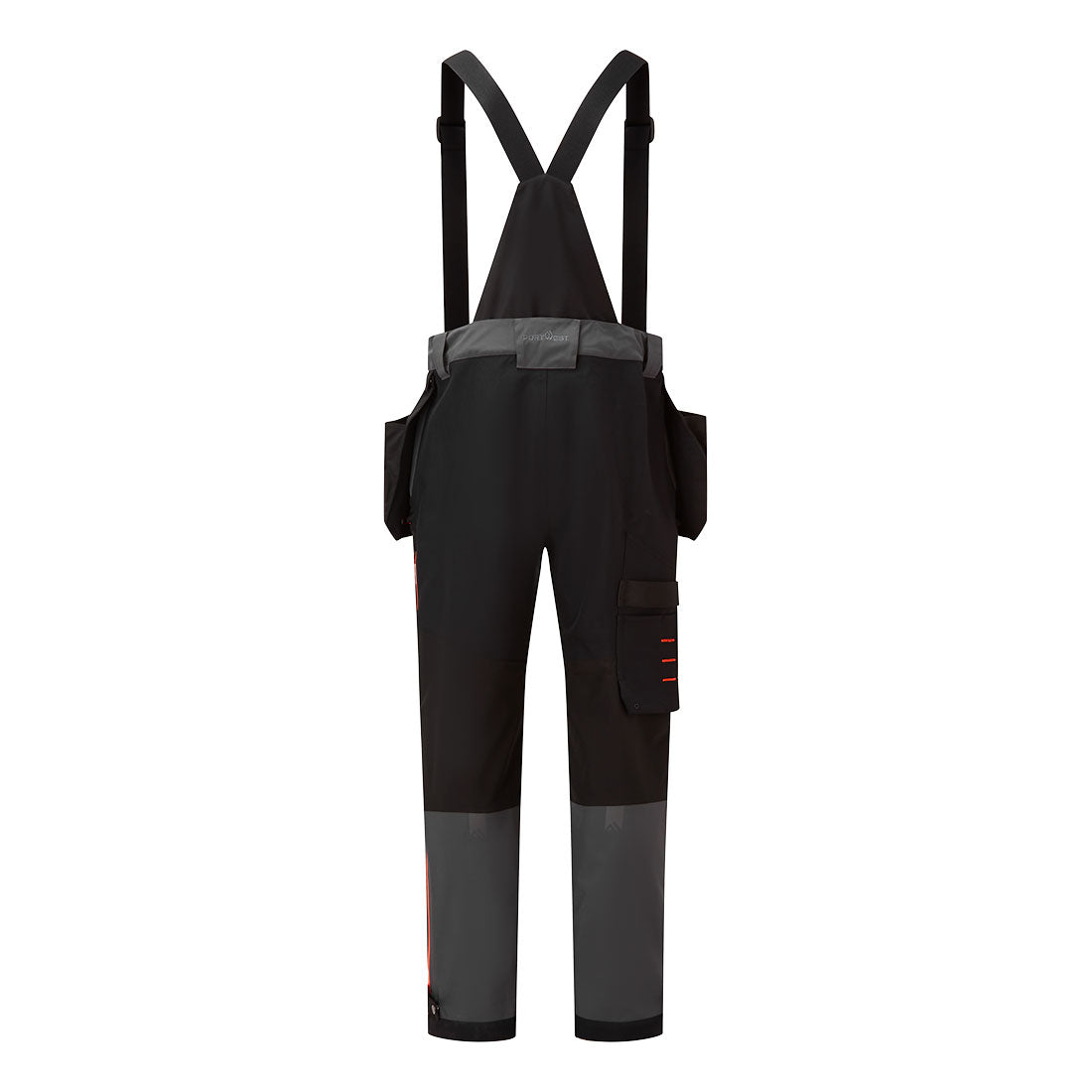 Portwest EV4 Shell Trousers