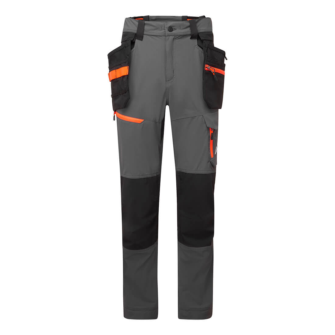 Portwest EV4 Lightweight Detachable Holster Trousers