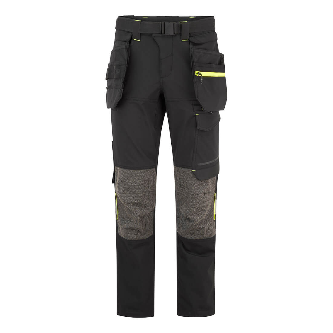 Portwest EV4 Water Repellent Holster Trousers