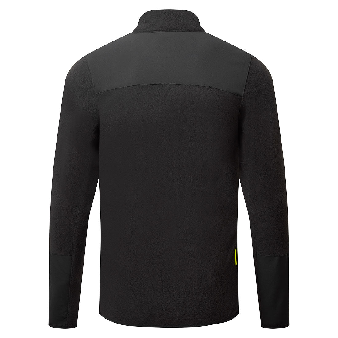 Portwest EV4 Stretch Fleece