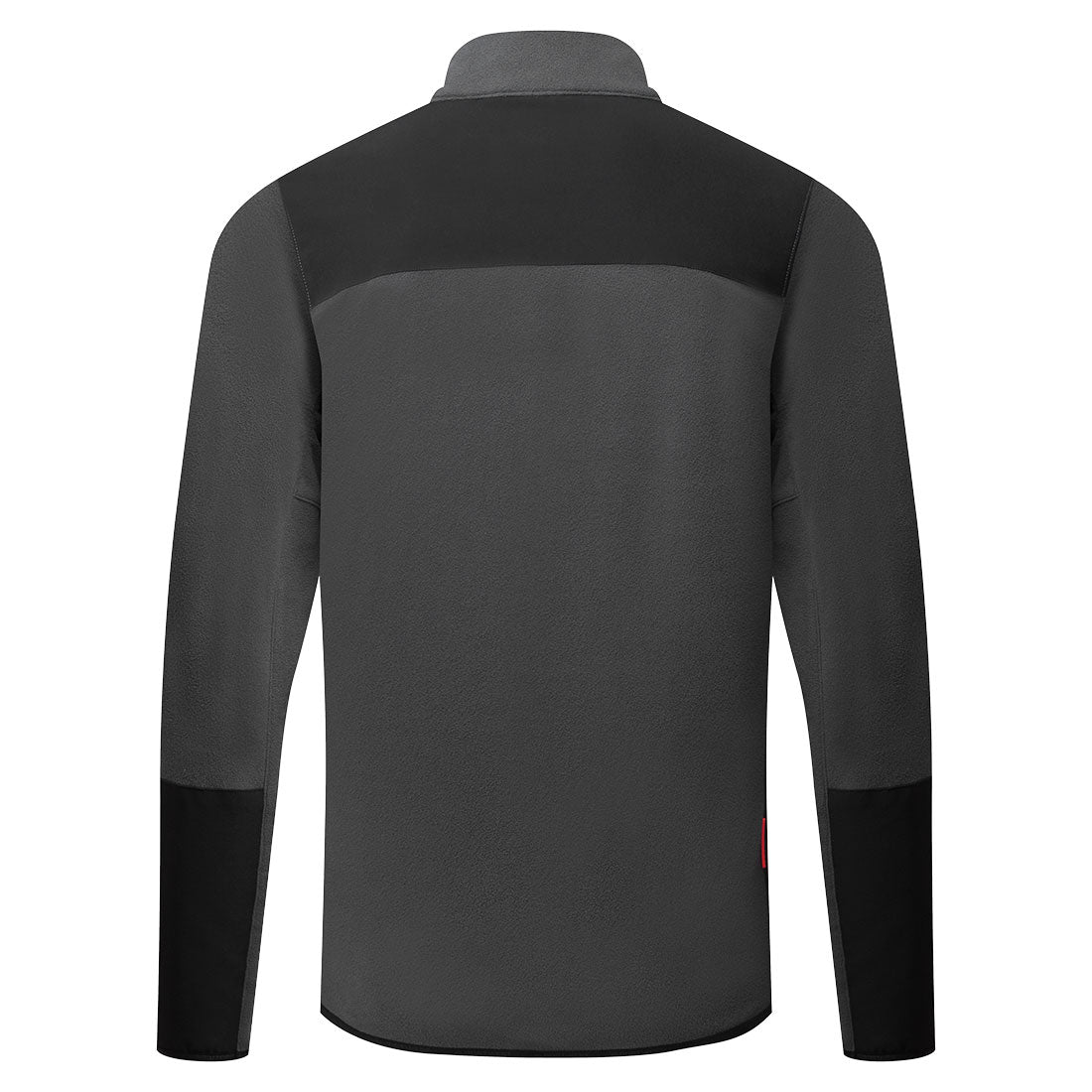 Portwest EV4 Stretch Fleece