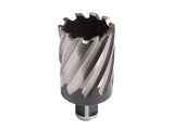Evolution Long Broaching Cutter 40mm
