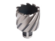Evolution Short Broaching Cutter 50mm