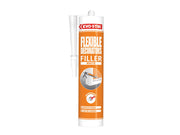 EVO-STIK Decorators Flexible Acrylic Filler White C20